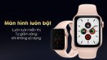 -apple-watch-s5-40mm-vien-nhom-day-cao-su-(2).jpg