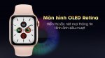 apple-watch-s5-44mm-vien-nhom-day-cao-su-(2).jpg