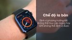 apple-watch-s5-44mm-vien-nhom-day-cao-su-(3).jpg