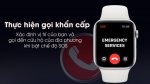 apple-watch-s5-44mm-vien-nhom-day-cao-su-(4).jpg