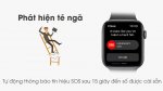 apple-watch-s5-44mm-vien-nhom-day-cao-su-(9).jpg