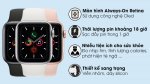 apple-watch-s5-071020-091043.jpg