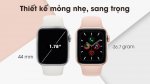 apple-watch-s5-072120-112127.jpg