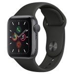 apple-watch-s5-44mm-vien-nhom-day-cao-su-ava-1-600x600.jpg