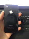 13934138_74322985_1227784964071863_8049643241059909632_n.jpg